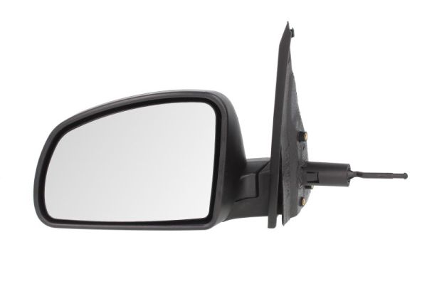 Exterior Mirror (Left)  Art. 5402042001993P