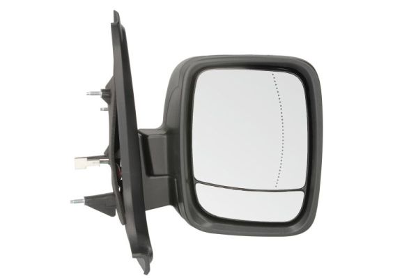 Exterior Mirror (Right)  Art. 5402042002030P