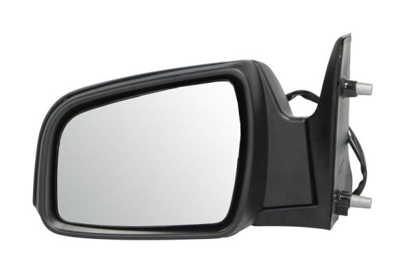 Exterior Mirror (Left)  Art. 5402042002045P