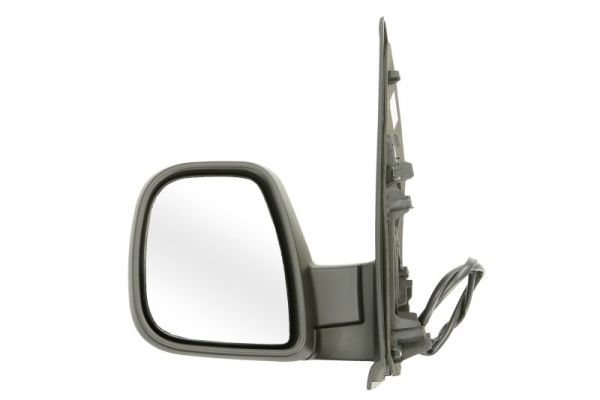 Exterior Mirror (Left)  Art. 5402042103393P