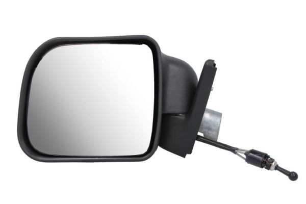 Exterior Mirror (Left)  Art. 5402049212155P