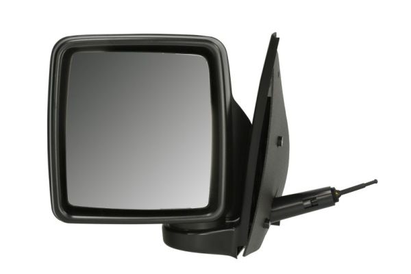 Exterior Mirror (Left)  Art. 5402049212221P