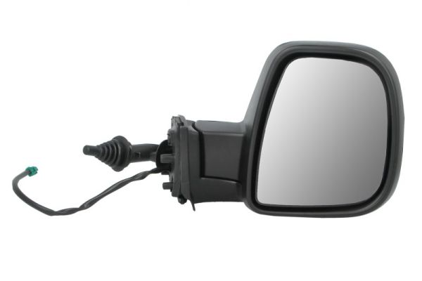 Exterior Mirror (Right)  Art. 5402049212990P