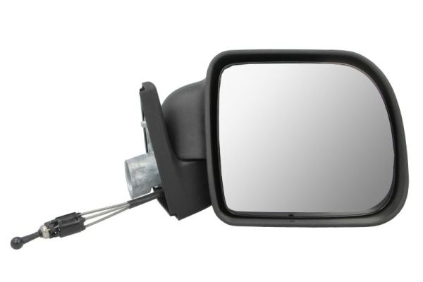 Exterior Mirror (Right)  Art. 5402049215155P