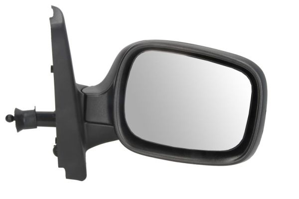 Exterior Mirror (Right)  Art. 5402049215172P