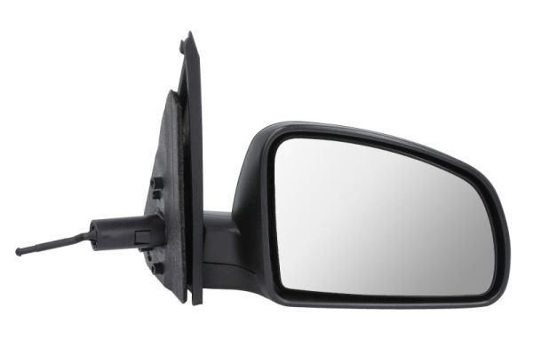 Exterior Mirror (Right)  Art. 5402049215752P