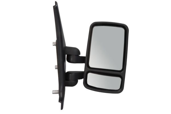 Exterior Mirror (Right)  Art. 5402049215992P