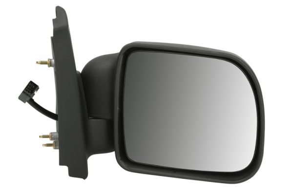 Exterior Mirror (Right)  Art. 5402049221151P