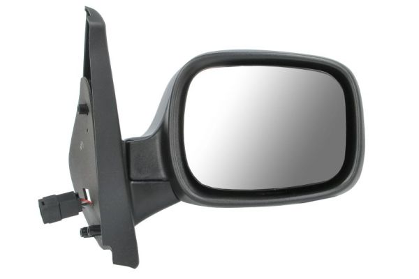 Exterior Mirror (Right)  Art. 5402049221172P