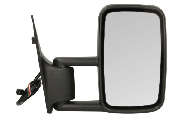 Exterior Mirror (Right)  Art. 5402049221910P