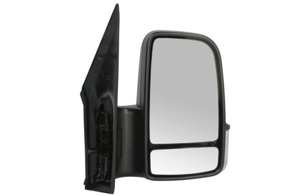 Exterior Mirror (Right, Right)  Art. 5402049221990P