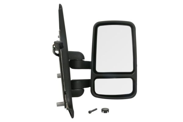 Exterior Mirror (Right)  Art. 5402049221992P