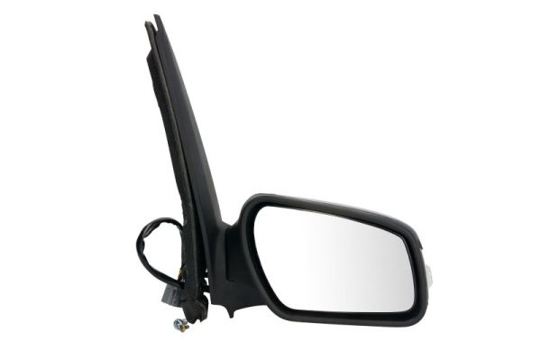 Exterior Mirror (Right, Right)  Art. 5402049222399P