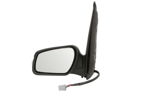 Exterior Mirror (Left, Left)  Art. 5402049223399P