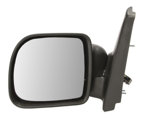 Exterior Mirror (Left)  Art. 5402049225151P