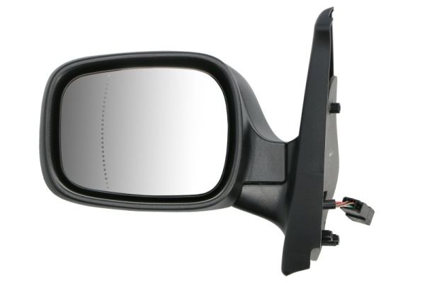 Exterior Mirror (Left)  Art. 5402049225172P