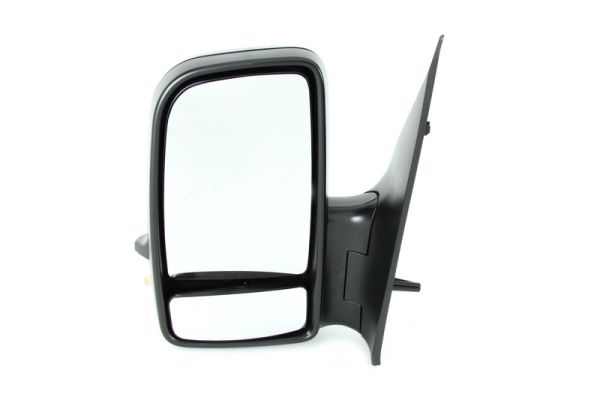 Exterior Mirror (Left, Left)  Art. 5402049225990P