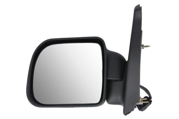 Exterior Mirror (Left)  Art. 5402049227151P