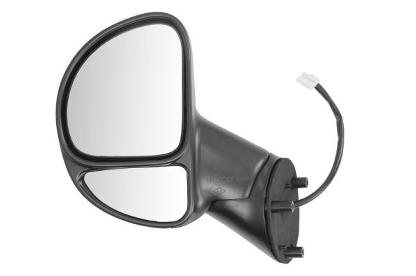 Exterior Mirror (Left)  Art. 5402049227317P