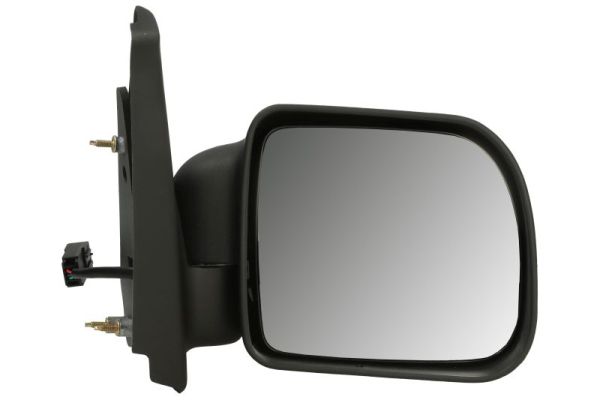 Exterior Mirror (Right)  Art. 5402049228151P