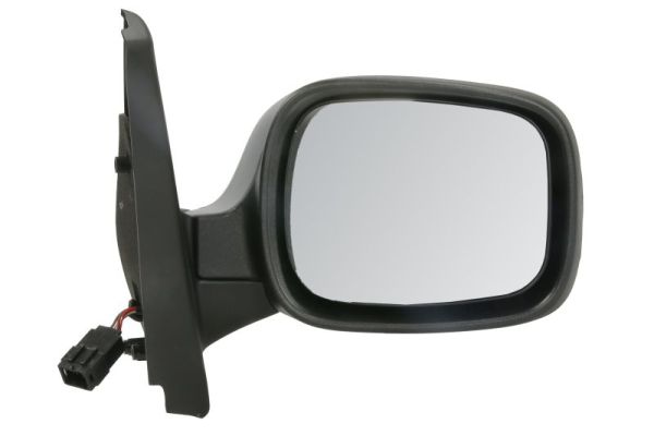 Exterior Mirror (Right)  Art. 5402049229172P