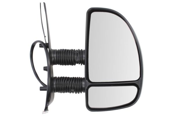 Exterior Mirror (Right)  Art. 5402049229921P