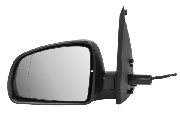 Exterior Mirror (Left)  Art. 5402049237752P