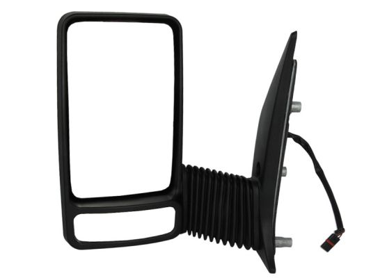 Exterior Mirror (Left)  Art. 5402049237977P