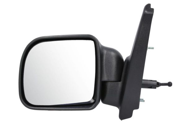 Exterior Mirror (Left)  Art. 5402049291151P