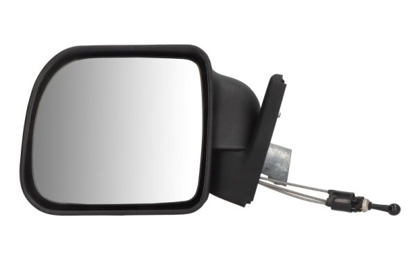 Exterior Mirror (Left)  Art. 5402049291155P