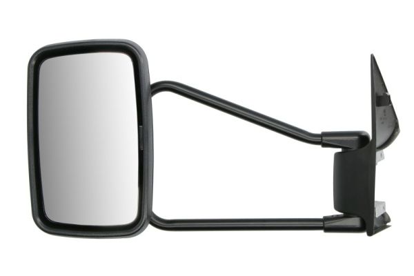 Exterior Mirror (Left)  Art. 5402049291916P