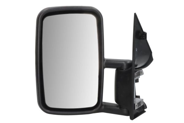 Exterior Mirror (Left)  Art. 5402049291920P