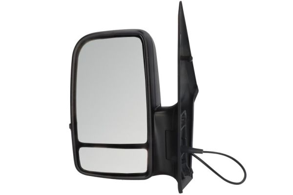 Exterior Mirror (Left, Left)  Art. 5402049291990P