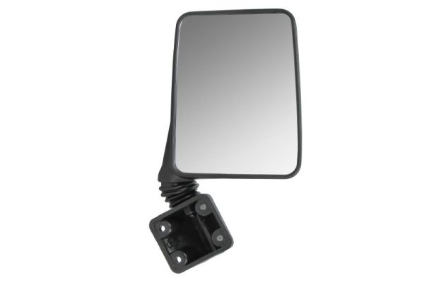 Exterior Mirror (Right)  Art. 5402049292910P