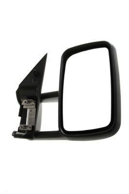 Exterior Mirror, driver cab (Right)  Art. 5402049292914P