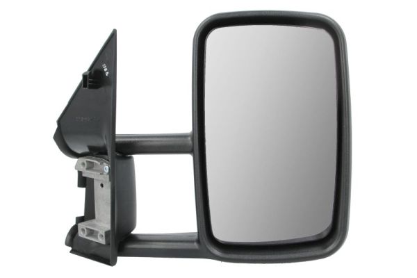 Exterior Mirror (Right)  Art. 5402049292919P