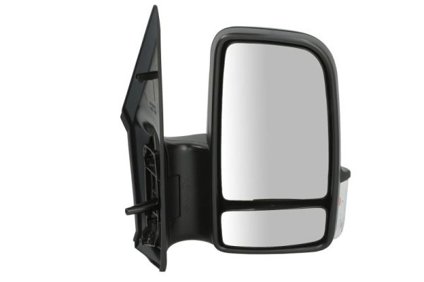 Exterior Mirror (Right, Right)  Art. 5402049292990P