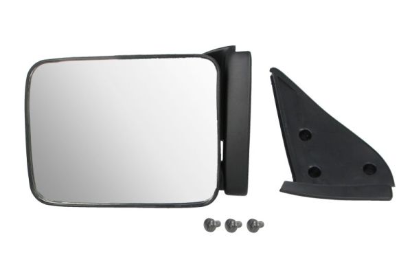 Exterior Mirror (Right)  Art. 5402049295923P