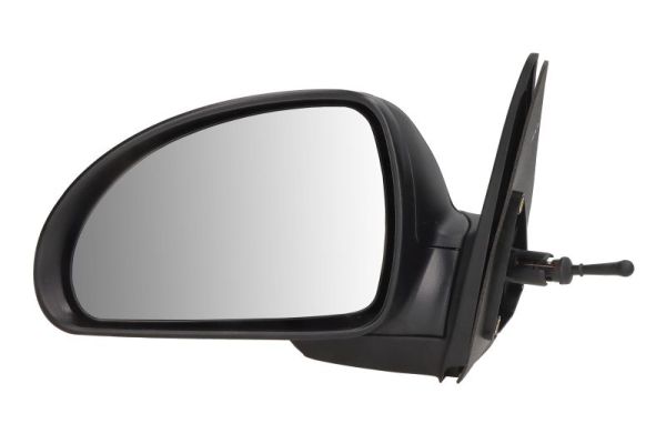 Exterior Mirror (Left)  Art. 5402049927131P