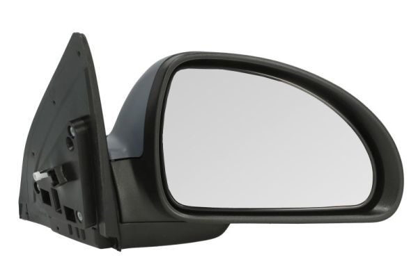 Exterior Mirror (Right)  Art. 5402049927134P