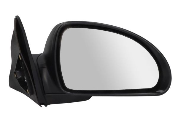 Exterior Mirror (Right)  Art. 5402049927136P