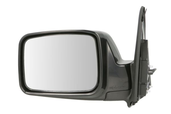 Exterior Mirror (Left)  Art. 5402049927513P