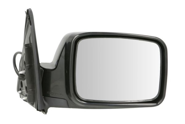 Exterior Mirror (Right)  Art. 5402049928513P