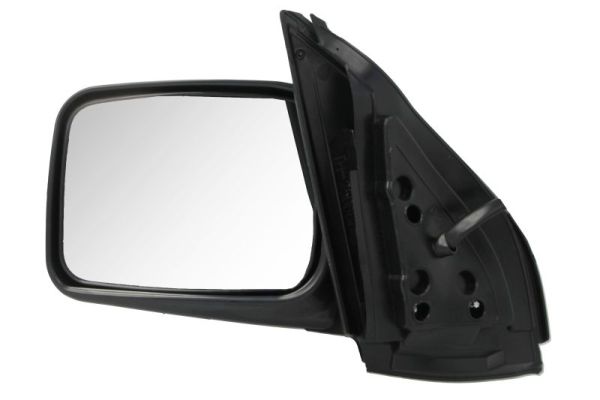 Exterior Mirror (Left)  Art. 5402049929513P