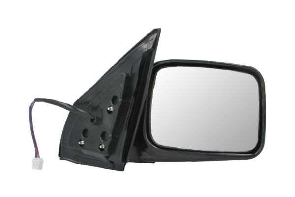 Exterior Mirror (Right)  Art. 5402049939513P