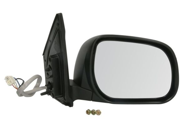 Exterior Mirror (Right)  Art. 5402049939999P