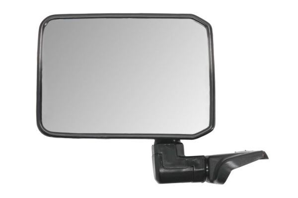 Exterior Mirror (Right)  Art. 5402049992930P