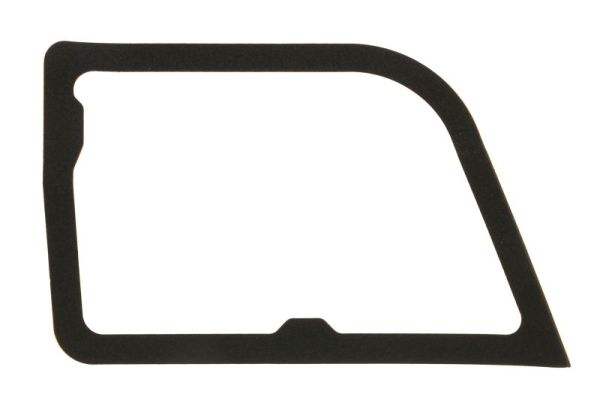 Gasket, tail light assembly  Art. 5402050121501WP