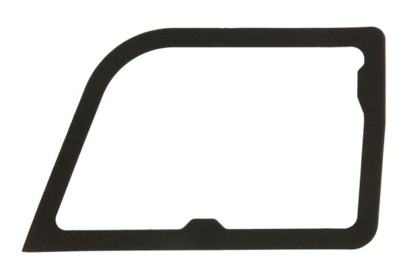 Gasket, tail light assembly  Art. 5402050121502WP