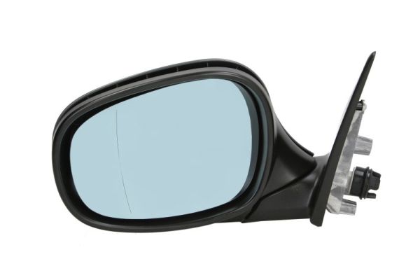 Exterior Mirror (Left)  Art. 540205021361P